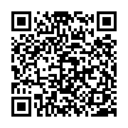 QR code for O12EFQ