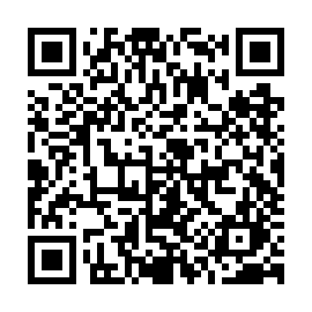 QR code for O12GJL