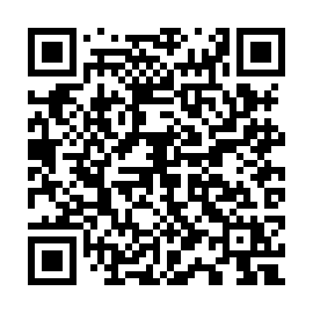 QR code for O12HKX