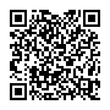 QR code for O12IGC