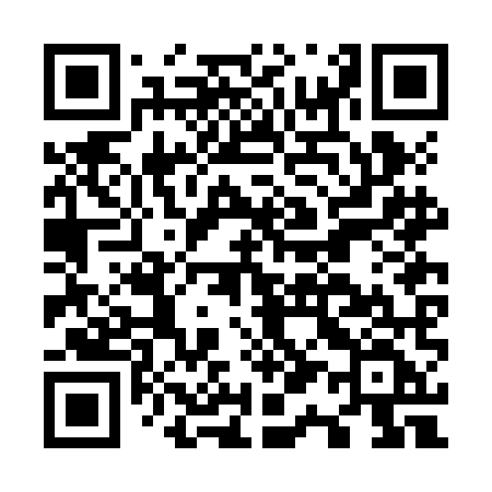 QR code for O12JMF