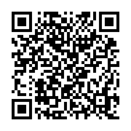 QR code for O12KCN