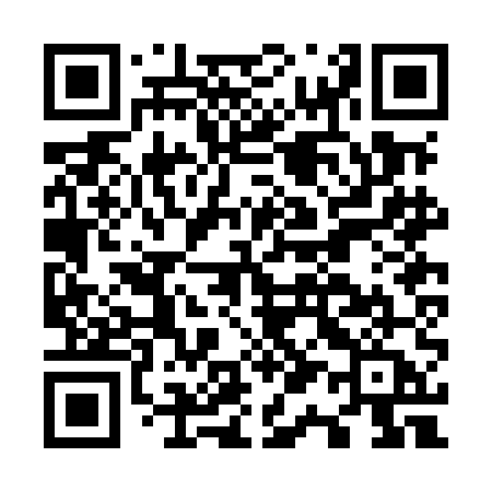 QR code for O12MEA