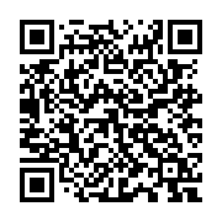 QR code for O12OCV