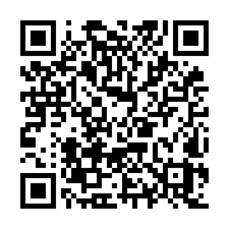 QR code for O12OMY
