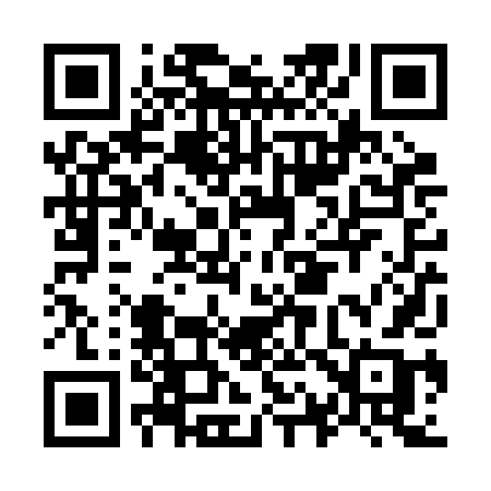 QR code for O12RDB