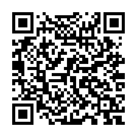 QR code for O12RKT