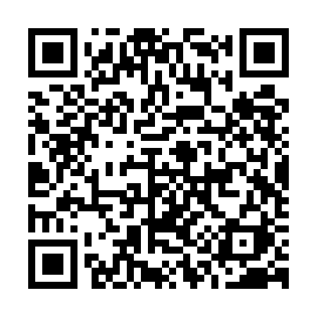 QR code for O12UBI