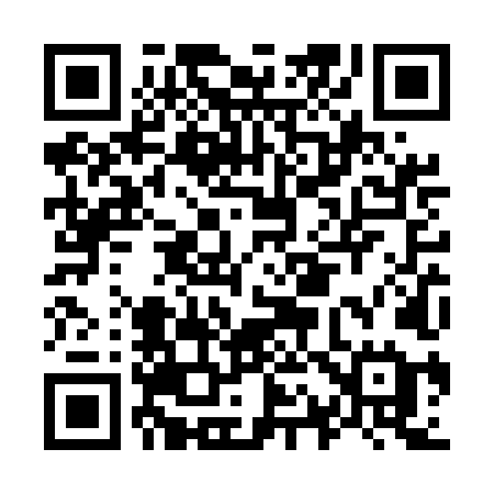 QR code for O12ULE