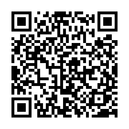 QR code for O12UTQ