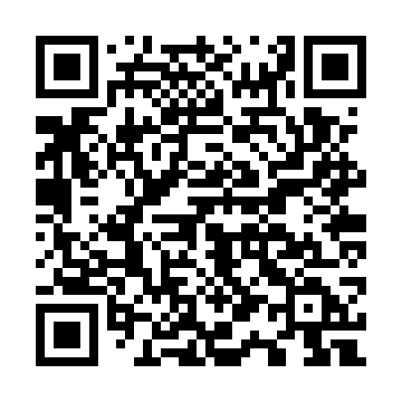 QR code for O12UWD