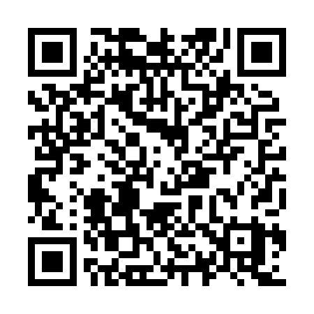 QR code for O12XPY