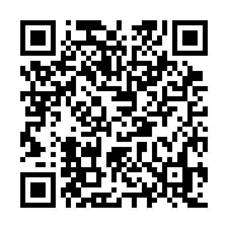 QR code for O13CJN