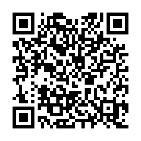 QR code for O13ECI