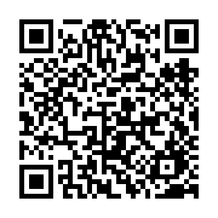 QR code for O13FJD