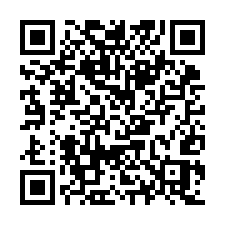 QR code for O13KES