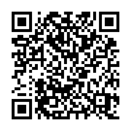 QR code for O13KJT
