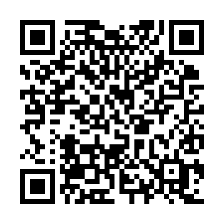 QR code for O13KYD