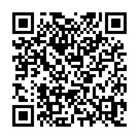 QR code for O13MKM