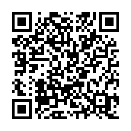 QR code for O13MRG