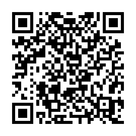 QR code for O13NGC