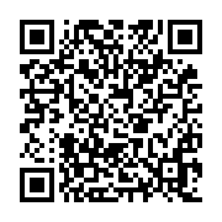 QR code for O13OIN