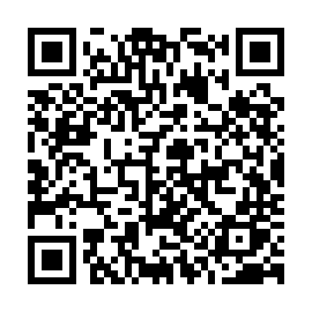 QR code for O13QNP
