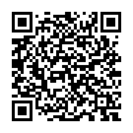 QR code for O13QWX