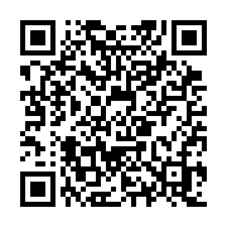 QR code for O13SCJ
