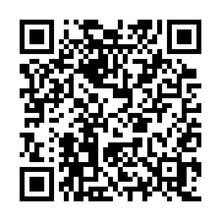 QR code for O13SUH