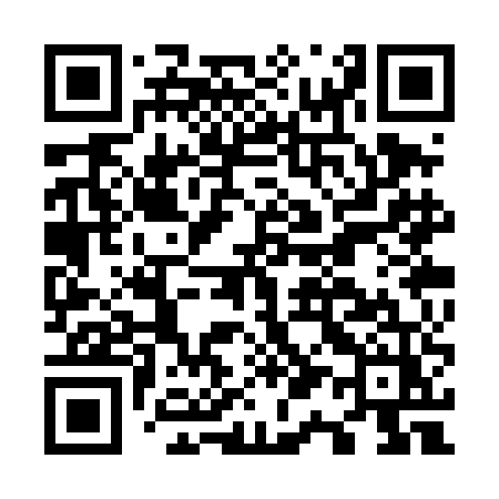 QR code for O13TEZ