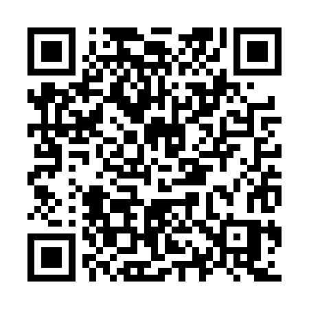 QR code for O13TXS