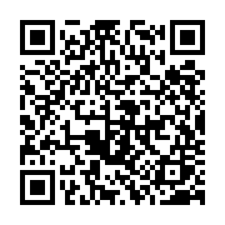 QR code for O13UOS