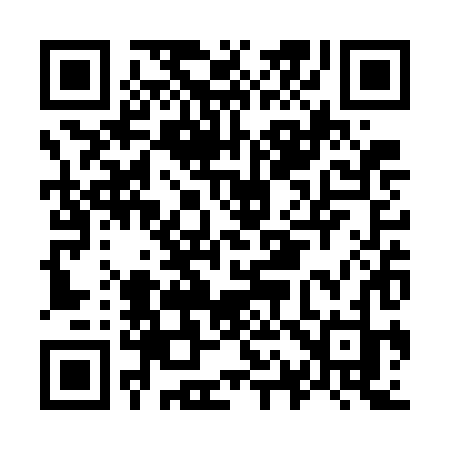 QR code for O13WHJ