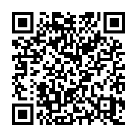 QR code for O13YHY