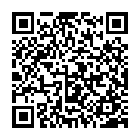 QR code for O14ART