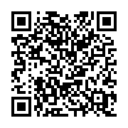 QR code for O14HTE
