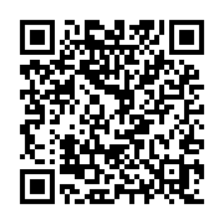 QR code for O14IEI