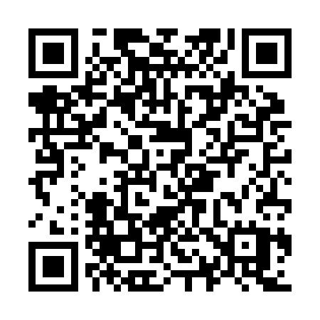 QR code for O14JCU