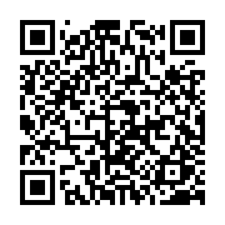 QR code for O14KZS