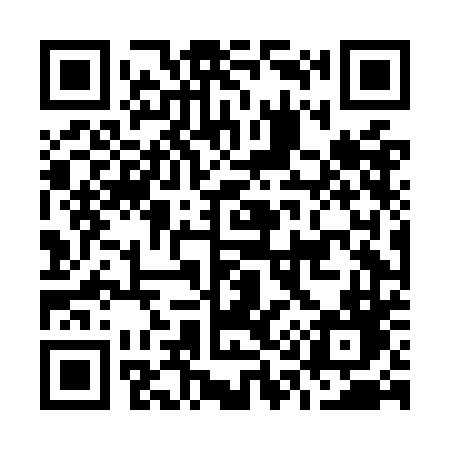 QR code for O14ODD