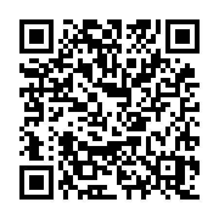 QR code for O14OHW