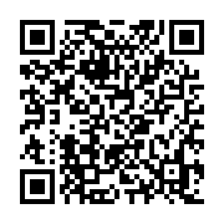 QR code for O14QZN