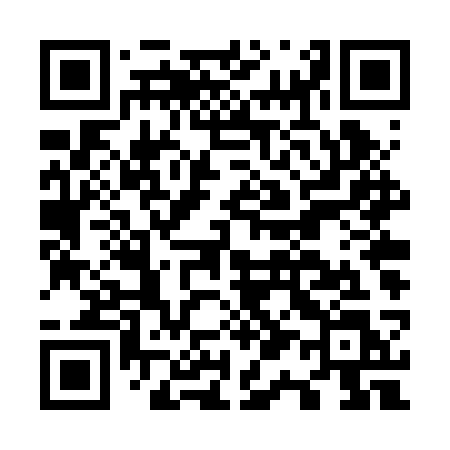 QR code for O14RSL