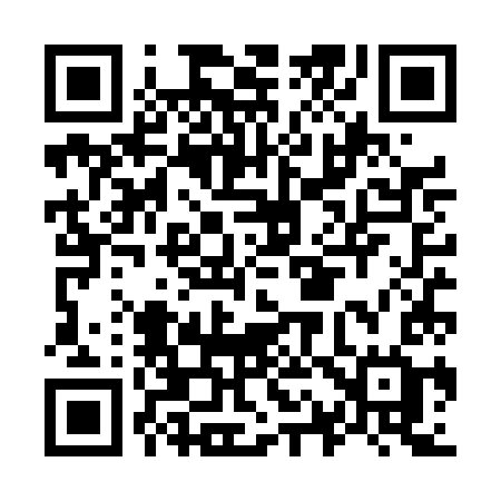 QR code for O14TKG
