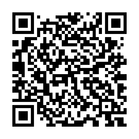 QR code for O14VIC