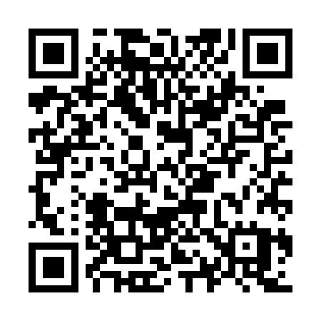 QR code for O14WJU