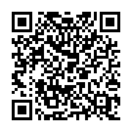 QR code for O15AAE