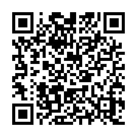QR code for O15ACZ