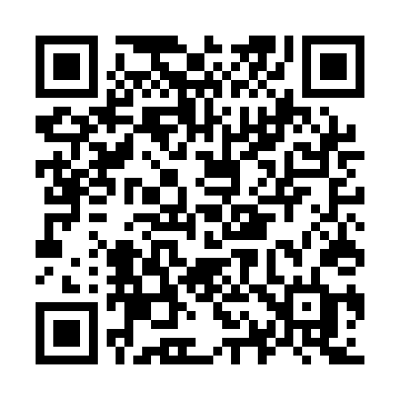 QR code for O15ADD